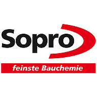 Sopro Bauchemie: Teilnahme an der BAU 2021 in M&uuml;nchen abgesagt