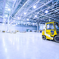 Disbon: So soll Bautenschutz ein Stück angenehmer für den Verarbeiter werden