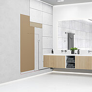 Wärme fürs ganze Haus: Neuheiten im Gutjahr-Heizungssortiment