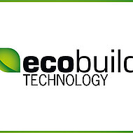 ARDEX: Neues Öko-Label 