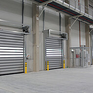 Neues Rechentool EFA Energy-Saver zeigt tatsächliche Einsparpotentiale auf