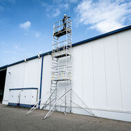 Ganz sicher, es geht noch höher