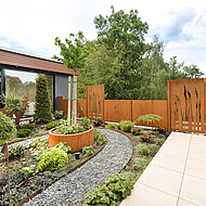 Firestone: Entspannt dank RubberGard