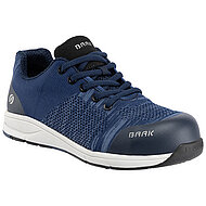 Bequeme Lösung bei Hallux Valgus