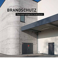 Brandschutz kompakt