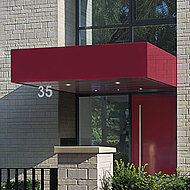 Spiel der Gegensätze