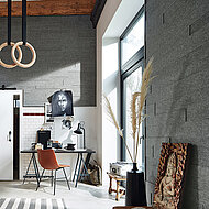 MeisterWerke: »Verkleiden war gestern«