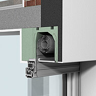 Große Ideen für kleinsten Raum