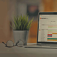 myCraftnote: Digitale Plantafel erweitert den Funktionsumfang