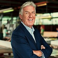 NAXICAP PARTNERS ERWIRBT ALWITRA