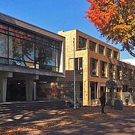 Hagemeister: Robuste Gradlinigkeit