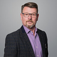 PROJECT FLOORS: Fachkundige Verstärkung in der Anwendungstechnik