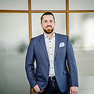 Metabowerke: Frank Schondelmaier neuer Direktor Vertrieb Europa