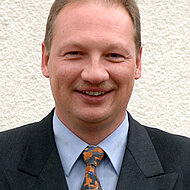 Vorstand im Amt bestätigt