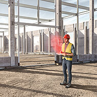 fischerwerke: Digital im Dialog zu Befestigungsinnovationen