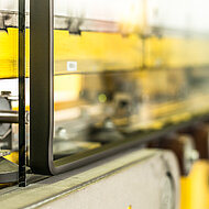 Isolierglashersteller setzen auf Warme Kante von H.B. Fuller | Kömmerling