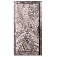 Bayerwald Fenster: Haustüren und Fenster aus einer Hand