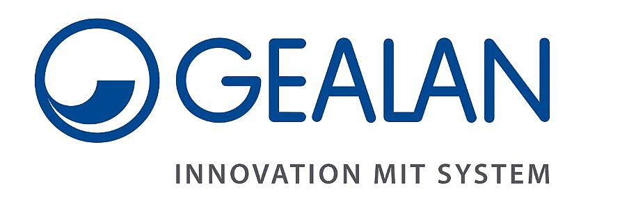 GEALAN: VEKA und GEALAN sagen Messe-Teilnahmen ab 