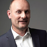 Markus Ehler neuer Geschäftsführer der Classen Vertriebs GmbH