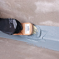 Remmers: Radon-Gefahr professionell begegnen