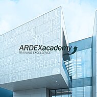 Vor Ort oder digital: Die ARDEXacademy bringt Fachwissen auf den neuesten Stand