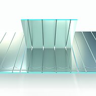 Gutjahr stellt energiesparende Systemlösung IndorTec Therm-W vor