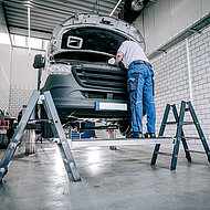 Kleines Packma&szlig;, gro&szlig;e Flexibilit&auml;t