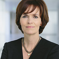 Umsatz erstmals über 2,5 Mrd. €