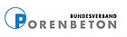 Bundesverband Porenbetonindustrie e.V.