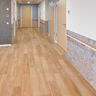 PROJECT FLOORS: Durchdachte Konzepte für Pflegeeinrichtungen