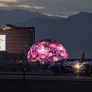 Gasdichte Warme Kante: Energieeffizienz, die bleibt!