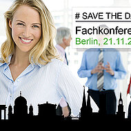 PCI Gruppe: Partner beim Forschungs-projekt MY FUTURE OFFICE