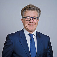 Saint-Gobain will SGBDD verkaufen – neue CEOs zu Jahresbeginn