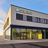 Neue Schulungsmöglichkeiten am Standort Lichtenstein