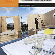 Neue Seminare in der HECO-Akademie