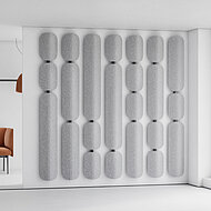 Nachhaltigkeit und Digitalisierung miteinander vereinen