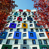 H.B. Fuller | KÖMMERLING kooperiert mit profine GmbH