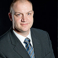 Gezielte Werbung_ der Türöffner für profitable Geschäfte