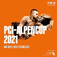 PCI-Alpencup 2021: Team Deutschland holt sich den Wanderpokal 