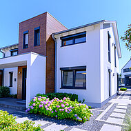 Remmers: Arbeiten an der Schnittstelle