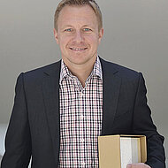 Fassadendämmung anno 2015_ Notwendigkeit und Perspektiven