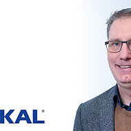 Neuer Entwicklungsleiter bei Lakal