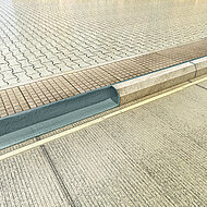 Vielf&auml;ltig anwendbar,  nachhaltig entwickelt