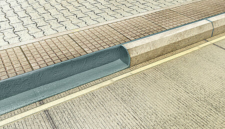 Vielf&auml;ltig anwendbar,  nachhaltig entwickelt