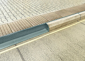 Vielf&auml;ltig anwendbar,  nachhaltig entwickelt