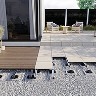 TRIAS: Eine Marke, drei Linien, viele Möglichkeiten