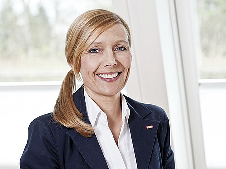 Den Finger permanent am Puls des Marktes