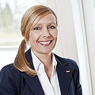 Den Finger permanent am Puls des Marktes