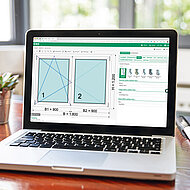 EGE: Ein Online-Multitool, das immer eine Lösung findet