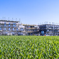 TRIFLEX: Allrounder für Anschlüsse 